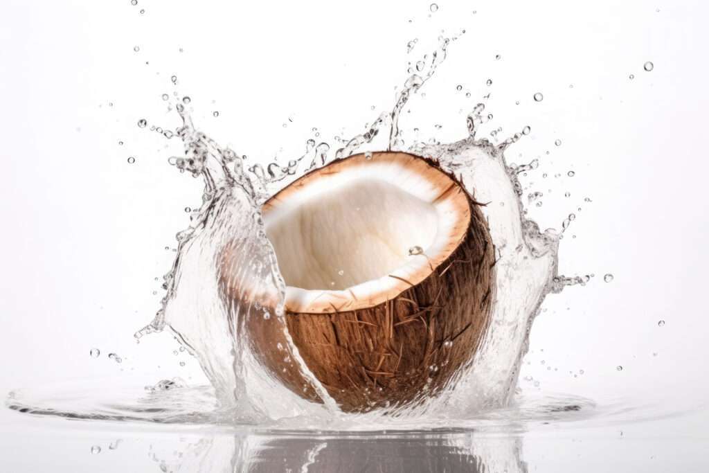 coconat coconat facts coconut milk