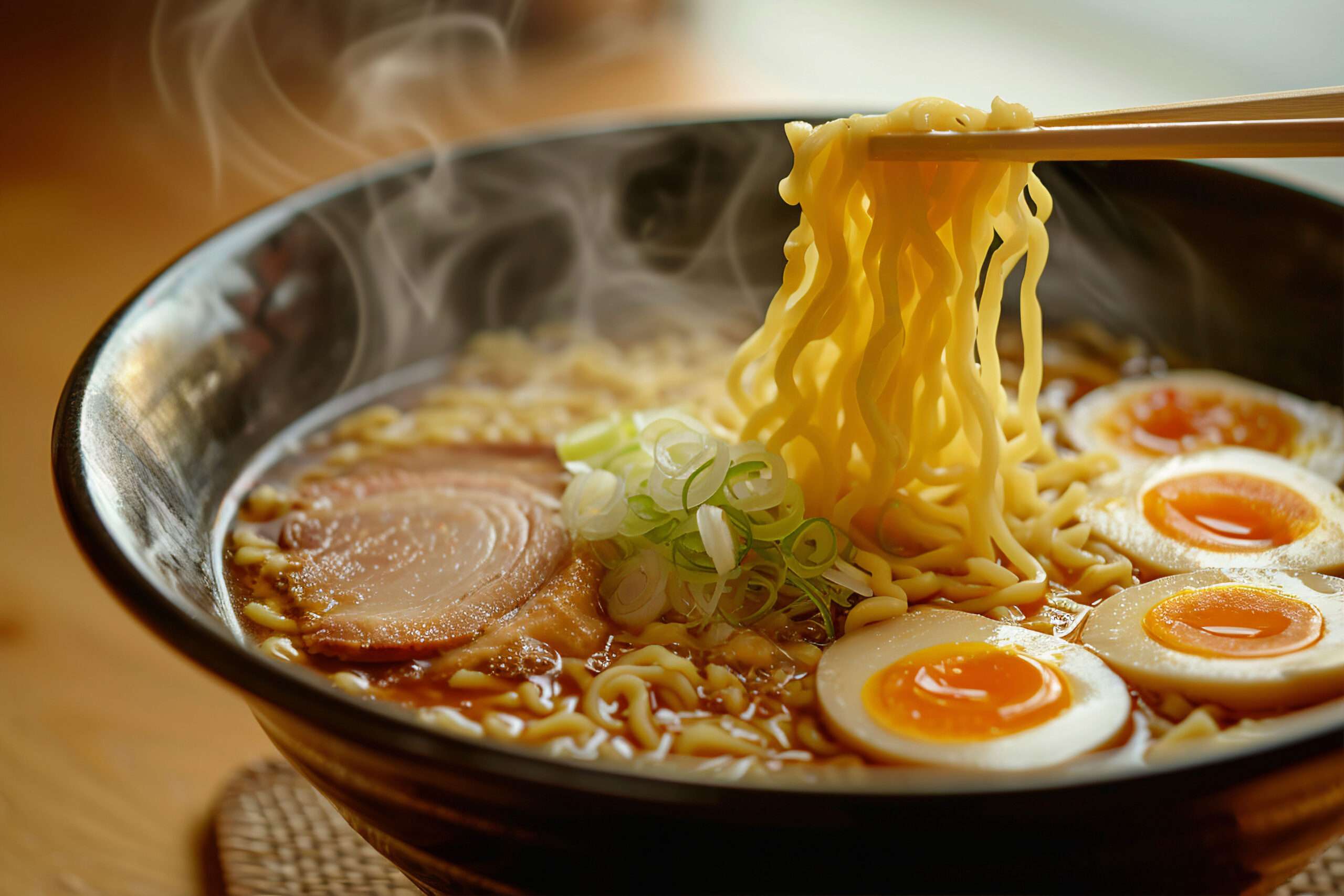 Ramen