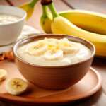 Banana Pudding Recipe