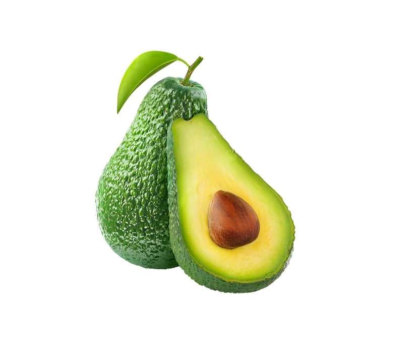 Avocado