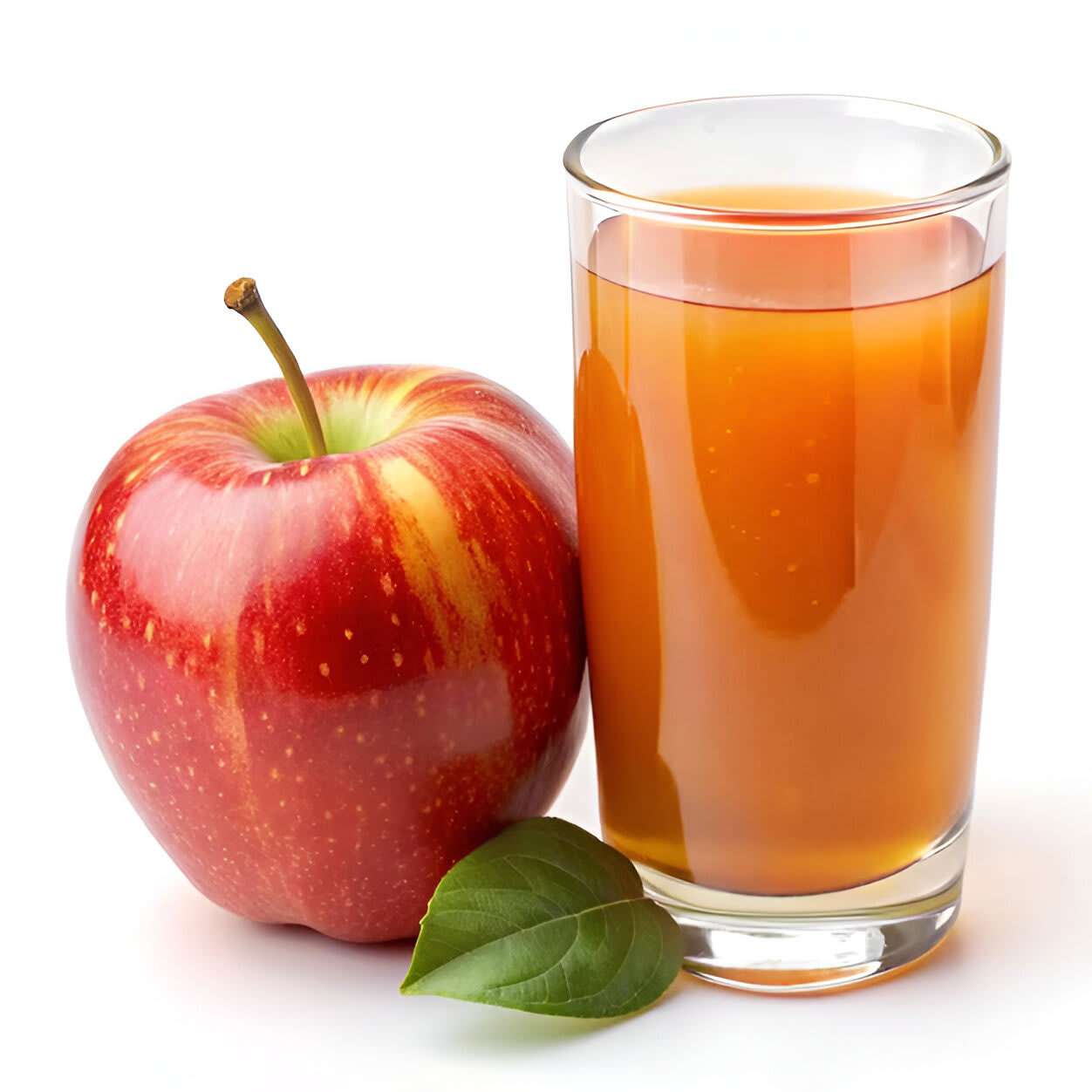 Apple Juice