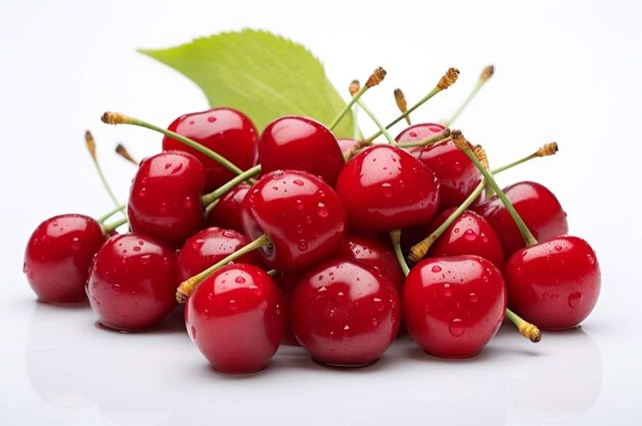 Cherry