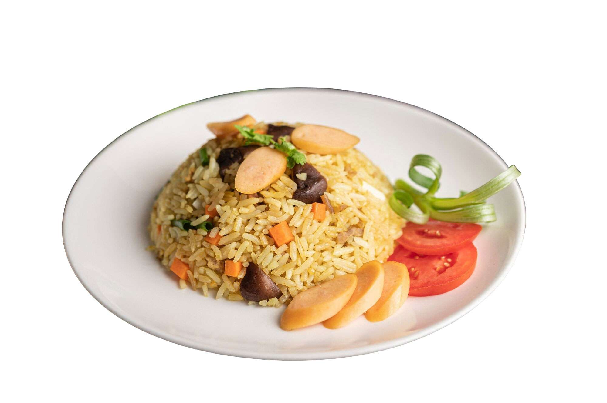 Fried-Rice-recipe