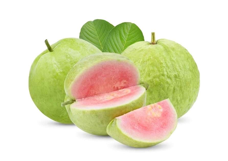 Guava