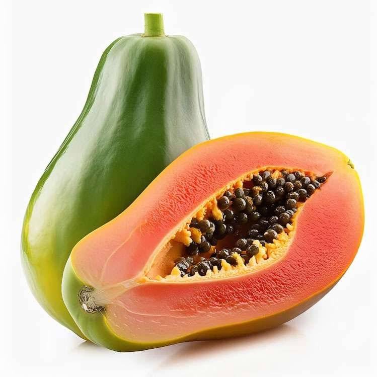 Papaya