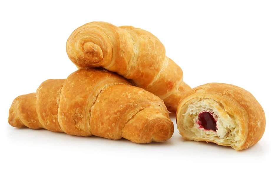 Croissant