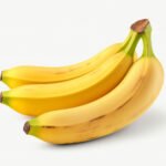 banana, The Impressive Nutritional Benefits of Bananas, banana, Nutritional value of bananas, banana picture,banana bread,banana nutrition,Nutritional value of bananas, banana bread recipe