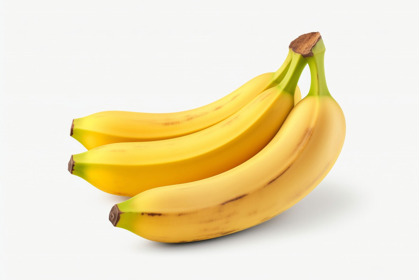 banana, The Impressive Nutritional Benefits of Bananas, banana, Nutritional value of bananas, banana picture,banana bread,banana nutrition,Nutritional value of bananas, banana bread recipe