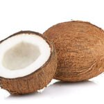 coconat, coconat facts, coconut milk, A Brief History of the Coconut water, Coconut Water: Refreshing Facts and Essential Nutrition Values