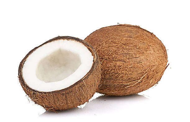 coconat, coconat facts, coconut milk, A Brief History of the Coconut water, Coconut Water: Refreshing Facts and Essential Nutrition Values