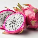 Dragon Fruit