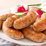 How to Cook Brats