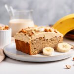 Banana Bread Recipe