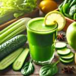 Green Juice