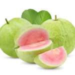 Guava