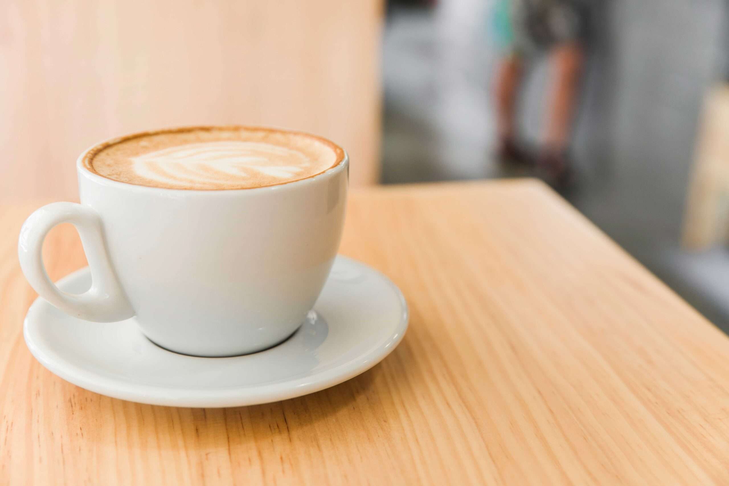 Homemade-Coffee