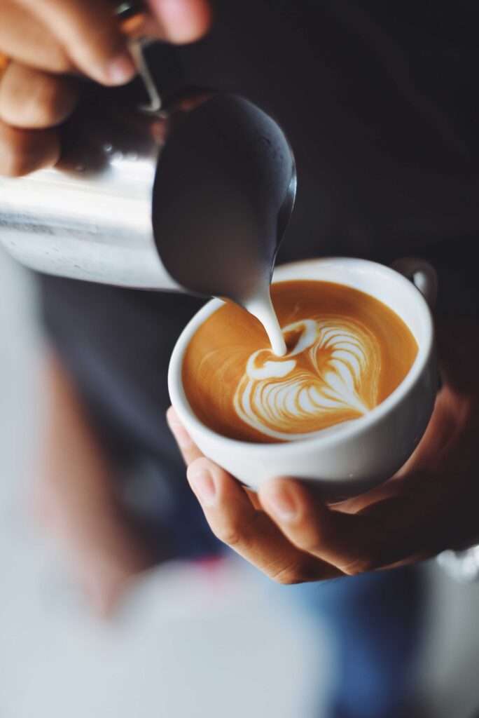 Homemade Coffee: Brew the Perfect Cup Every Time 2 Homemade Coffeee