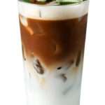 Iced Coffee