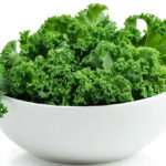 Kale