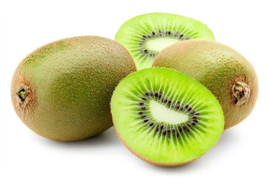 Kiwi
