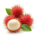 Rambutan