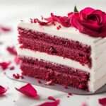 Red Velvet Cake