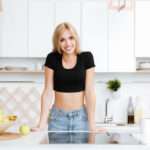 Kitchen Safety