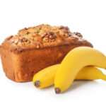 Banana bread