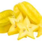 Starfruit